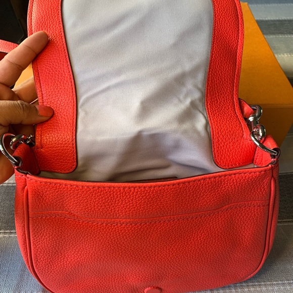 Mint condition Marc Jacobs Empire City bag - Picture 3 of 8